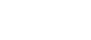 Euphoria Factory